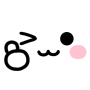 이모티콘 프리뷰
