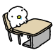 어리바리 오리바리
