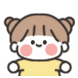 뽀짝한 딸내미