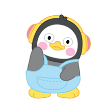 이모티콘 프리뷰