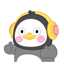이모티콘 프리뷰
