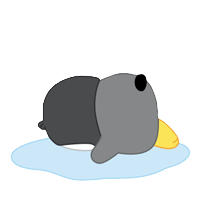 이모티콘 프리뷰