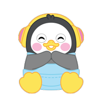 이모티콘 프리뷰