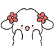꽃토깽