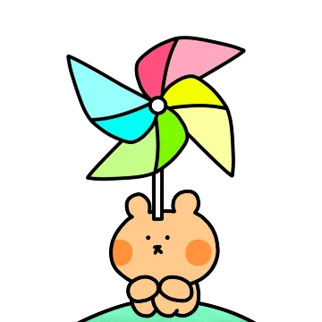 탱탱볼 곰탱이의 요론죠론 하루