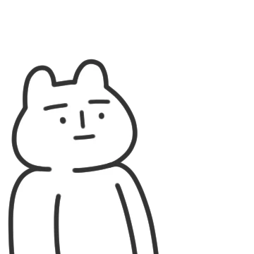 다혈질 오기씨