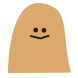 똥모티콘