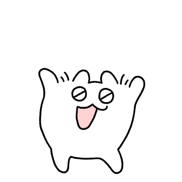 잔망 햄찌