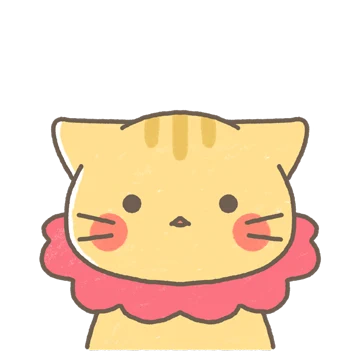귀염둥이 체다는 오늘도 행복해!