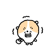 이모티콘 프리뷰