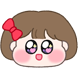 초롱톡
