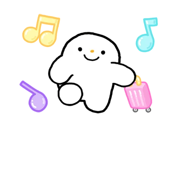 존댓말 톡 5