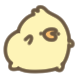 자노