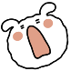 이서