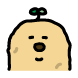감자연구소