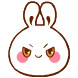 쿠리