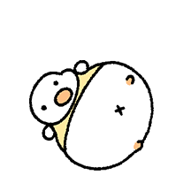 배 통통 오리 복키씨 4