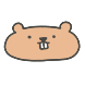삐버