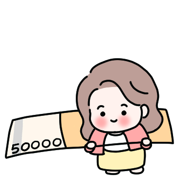 긍정바이브 도여사