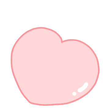 앙증맞은 토끼는 러블리해