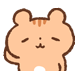 다람쥐 란란