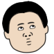 평석이