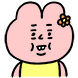 토키군