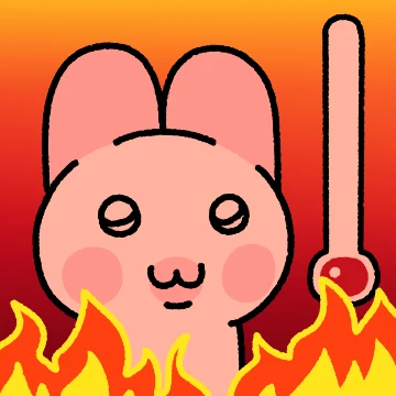 또라리의 여름