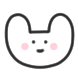 또유