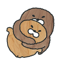 이모티콘 프리뷰