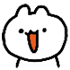 너의 껌딱지