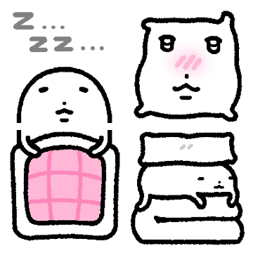 T없e맑은 눈 미니 모zzi롱