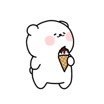 꼬미의 말랑한 사생활