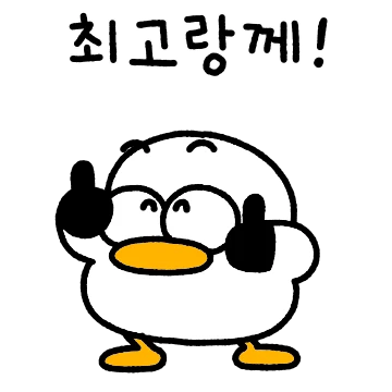 전라도 갈매기 2