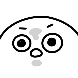 수댕