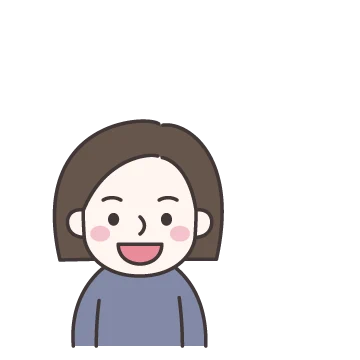 이달의 판매왕