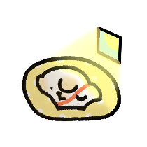 이모티콘 프리뷰
