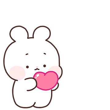 꼬꼬마 또롱이 12