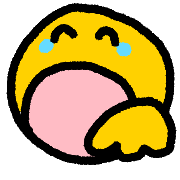 이모티콘 프리뷰
