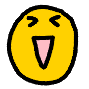 이모티콘 프리뷰