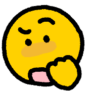 이모티콘 프리뷰