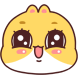아쭈