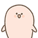 간땡이