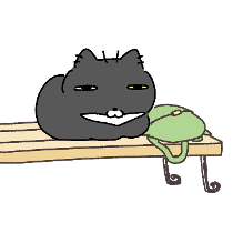 이모티콘 프리뷰