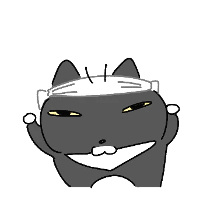 이모티콘 프리뷰