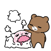 관종 냥이