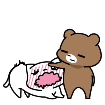 관종 냥이