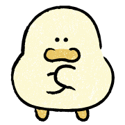 이모티콘 프리뷰