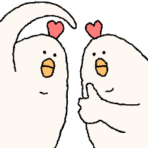 둥탁! 뚜둥닭