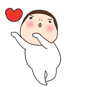별일없이 잘 사는 요하